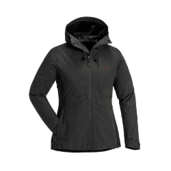 Pinewood Telluz Dame jakke