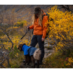 Pinewood Telluz Dame jakke