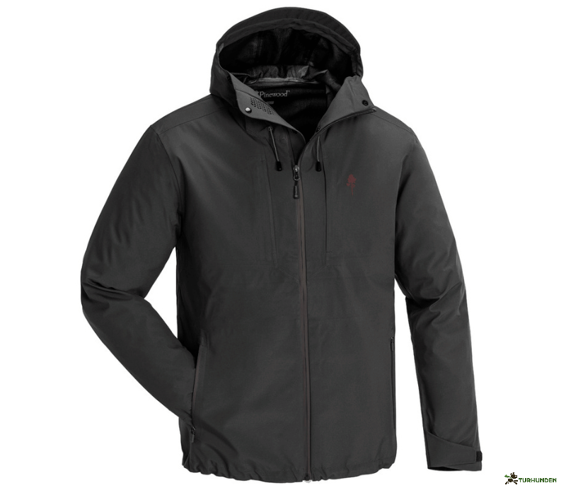 Pinewood Telluz Herre jakke 