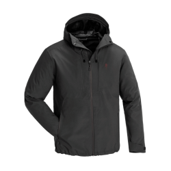 Pinewood Telluz Herre jakke 