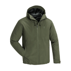 Pinewood Telluz Herre jakke 