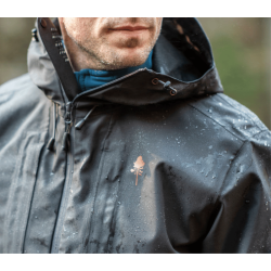 Pinewood Telluz Herre jakke 