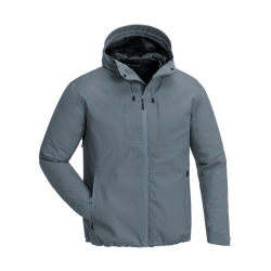 Pinewood Telluz Herre jakke 