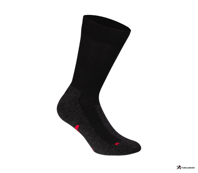 Pinewood Trekking Merino Socks