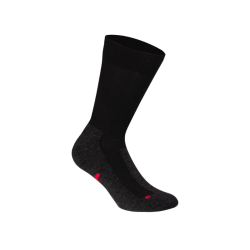 Pinewood Trekking Merino Socks