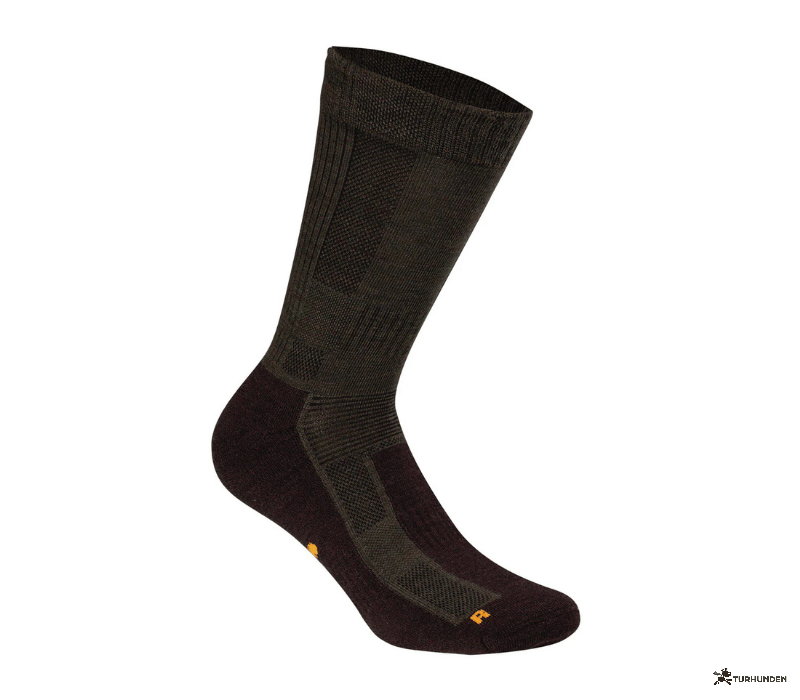 Pinewood Trekking Merino Socks