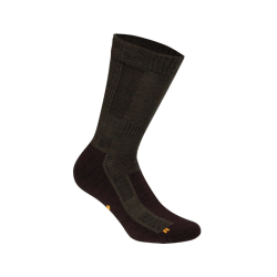 Pinewood Trekking Merino Socks