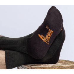 Pinewood Trekking Merino Socks