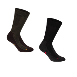 Pinewood Trekking Merino Socks
