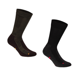 Pinewood Trekking Merino Socks