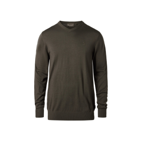 Pinewood V�rnamo Men�s Merino Sweater