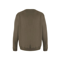 Pinewood V�rnamo PW Logo Sweater 