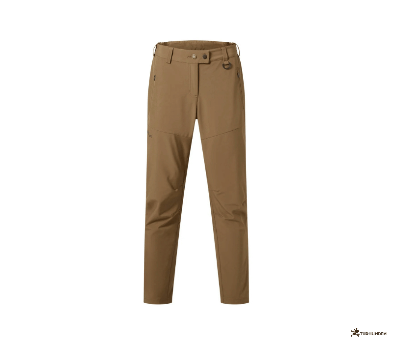 Pinewood Wilda Stretch Shell Trousers W�s
