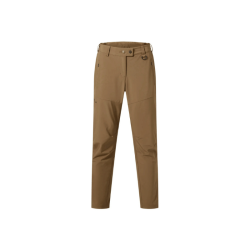 Pinewood Wilda Stretch Shell Trousers W�s