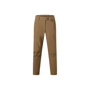 Pinewood Wilda Stretch Shell Trousers W�s