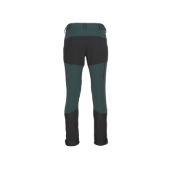 Pinewood Abisko/Brenton Damebukser- kort benl�ngde