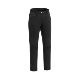 Pinewood Abisko/Brenton Damebukser