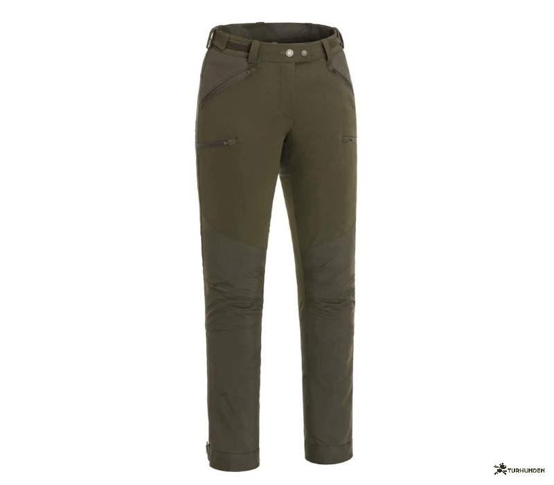 Pinewood Abisko/Brenton Damebukser