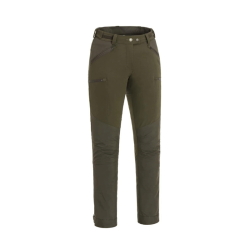 Pinewood Abisko/Brenton Damebukser