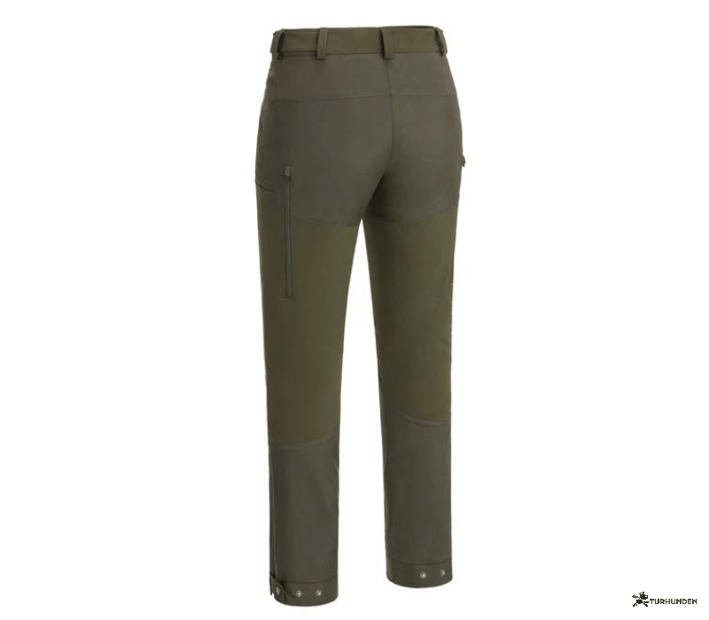 Pinewood Abisko/Brenton Damebukser