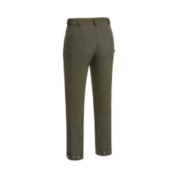 Pinewood Abisko/Brenton Damebukser