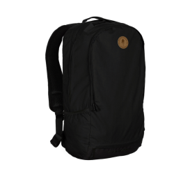 Pinewood Daypack 22 L