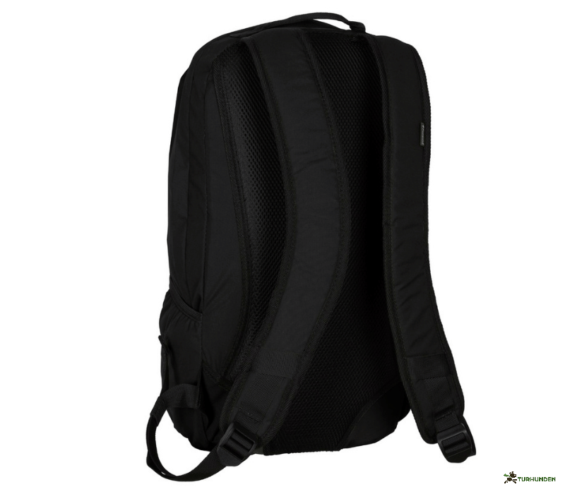 Pinewood Daypack 22 L