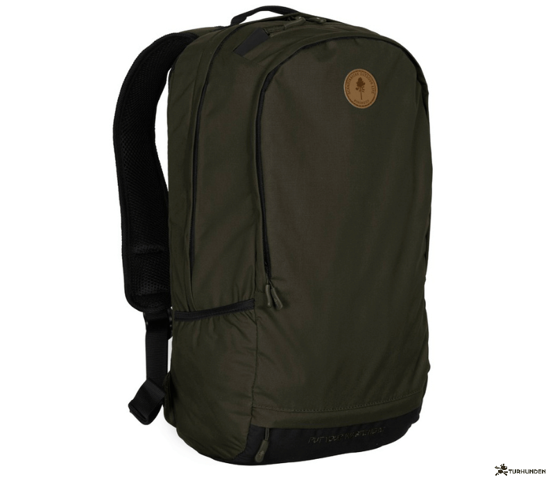 Pinewood Daypack 22 L