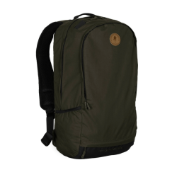 Pinewood Daypack 22 L