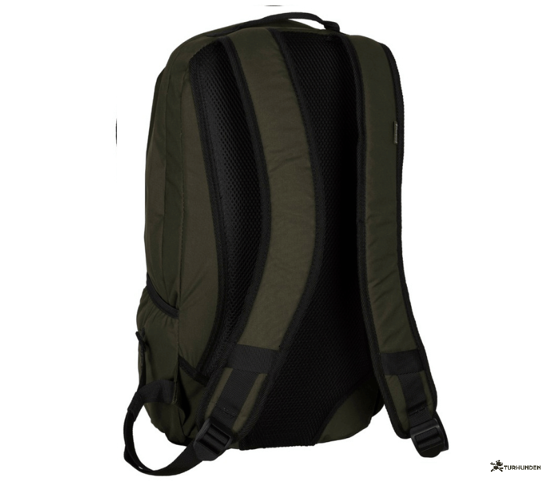 Pinewood Daypack 22 L