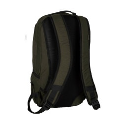 Pinewood Daypack 22 L