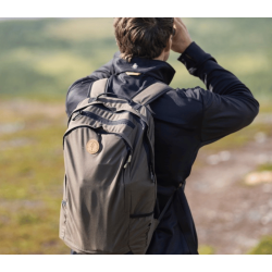 Pinewood Daypack 22 L