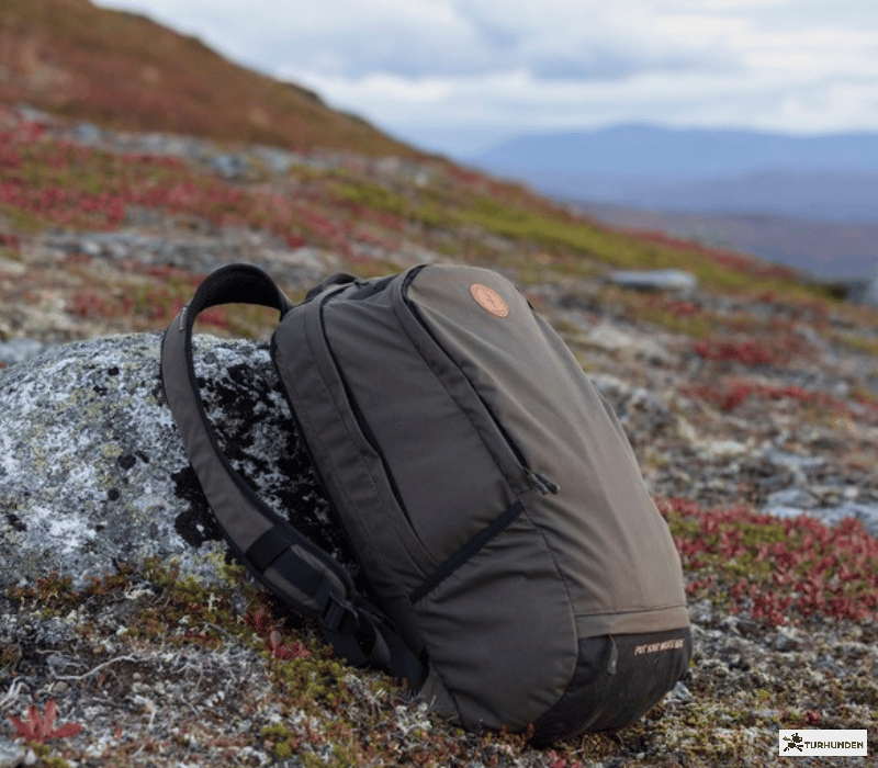 Pinewood Daypack 22 L