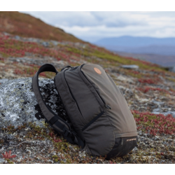 Pinewood Daypack 22 L