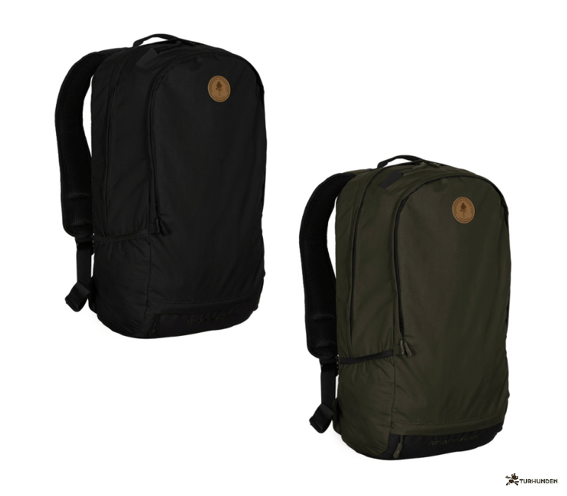 Pinewood Daypack 22 L