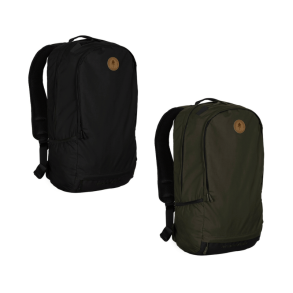 Pinewood Daypack 22 L