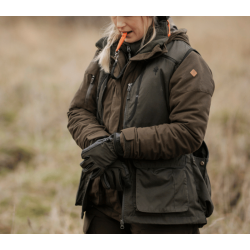 Pinewood Dog Sports 2,0 Dame Vest