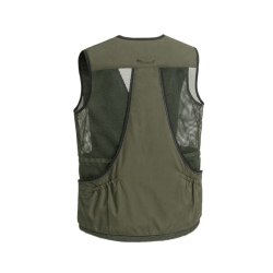 Pinewood Dogsport 2,0 Herre Vest
