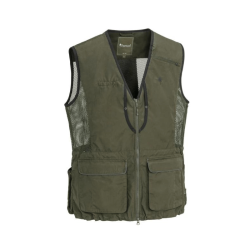 Pinewood Dogsport 2,0 Herre Vest
