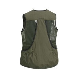 Pinewood Dogsport 2,0 Dame Vest