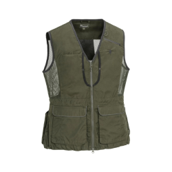 Pinewood Dogsport 2,0 Dame Vest