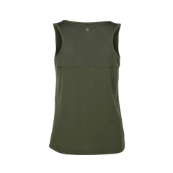 Pinewood Finnveden Airvent Top - Dame