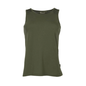 Pinewood Finnveden Airvent Top - Dame