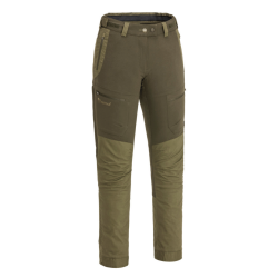 Pinewood Finnveden Hybrid Extreme - Dame 30 %