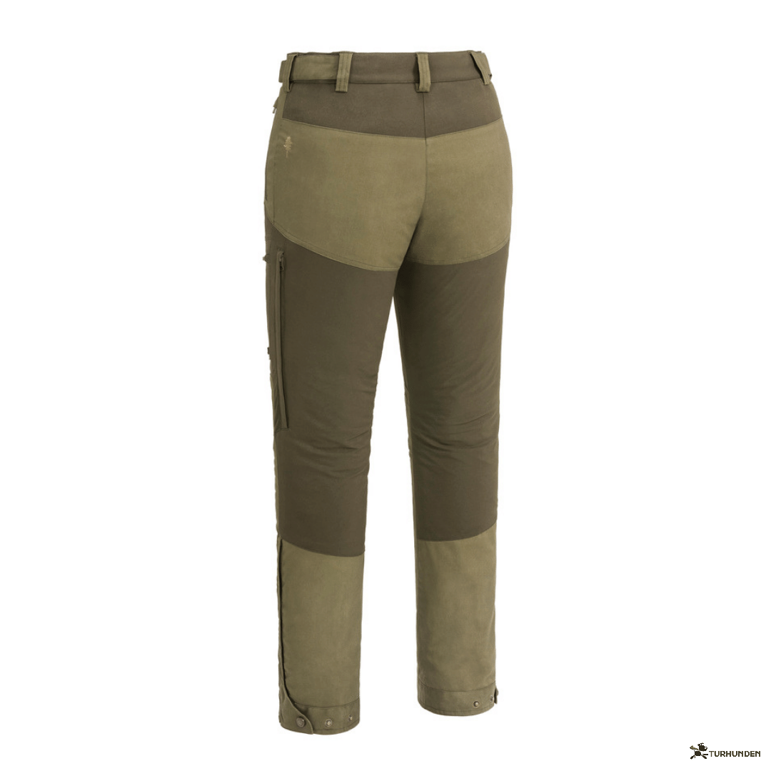 Pinewood Finnveden Hybrid Extreme - Dame 30 %