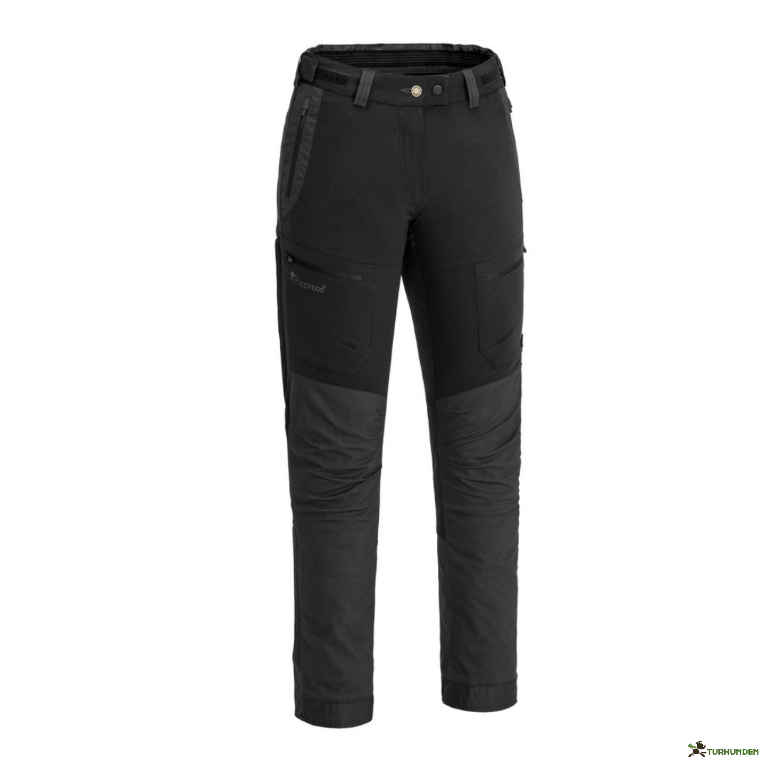 Pinewood Finnveden Hybrid Extreme - Dame 30 %