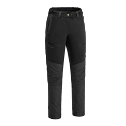 Pinewood Finnveden Hybrid Extreme - Dame 30 %