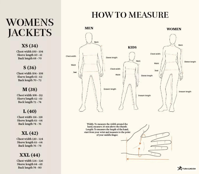 Pinewood Telluz Dame jakke