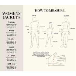 Pinewood Telluz Dame jakke