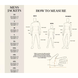 Pinewood Telluz Herre jakke 